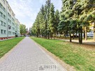 Mieszkanie Łęczna, Górnicza - 8
