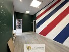 Lokal usługowy I 21 m² I Tczew ul. Konarskiego - 3