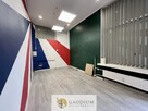 Lokal usługowy I 21 m² I Tczew ul. Konarskiego - 4