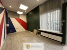 Lokal usługowy I 21 m² I Tczew ul. Konarskiego - 5