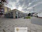 Lokal usługowy I 21 m² I Tczew ul. Konarskiego - 7