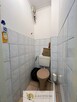 Lokal usługowy I 21 m² I Tczew ul. Konarskiego - 9