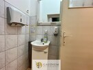 Lokal usługowy I 21 m² I Tczew ul. Konarskiego - 10