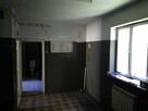 Lokal Błonie - 5