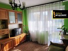 Mieszkanie Kielce Uroczysko, Marszałkowska