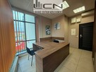 Wynajmę lokal biurowo-usługowy Staszica Gorzów - 3