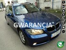 Sprzedam BMW 3 - 1