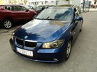 Sprzedam BMW 3 - 2