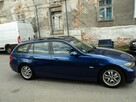 Sprzedam BMW 3 - 4