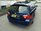 Sprzedam BMW 3 - 5