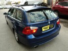Sprzedam BMW 3 - 6