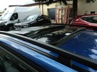 Sprzedam BMW 3 - 7