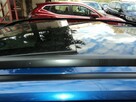 Sprzedam BMW 3 - 8
