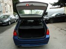 Sprzedam BMW 3 - 9