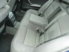 Sprzedam BMW 3 - 10