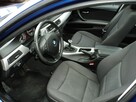 Sprzedam BMW 3 - 13