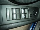 Sprzedam BMW 3 - 14