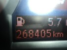 Sprzedam BMW 3 - 15