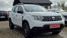 Dacia Duster Klima super stan ledy - 3