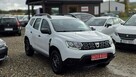 Dacia Duster Klima super stan ledy - 4