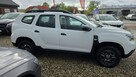 Dacia Duster Klima super stan ledy - 5