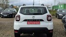 Dacia Duster Klima super stan ledy - 7