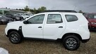 Dacia Duster Klima super stan ledy - 9