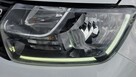 Dacia Duster Klima super stan ledy - 10