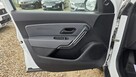 Dacia Duster Klima super stan ledy - 11