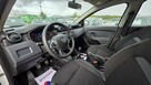 Dacia Duster Klima super stan ledy - 12