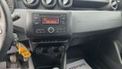Dacia Duster Klima super stan ledy - 15