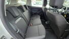 Dacia Duster Klima super stan ledy - 16