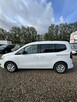 Renault Kangoo Bdb wyposażenie - 3