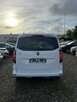 Renault Kangoo Bdb wyposażenie - 5