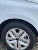 Renault Kangoo Bdb wyposażenie - 6