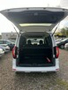 Renault Kangoo Bdb wyposażenie - 7