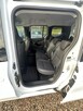 Renault Kangoo Bdb wyposażenie - 8