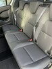 Renault Kangoo Bdb wyposażenie - 9