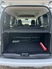 Renault Kangoo Bdb wyposażenie - 11
