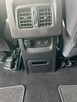 Renault Kangoo Bdb wyposażenie - 12