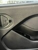 Renault Kangoo Bdb wyposażenie - 13