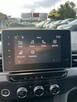 Renault Kangoo Bdb wyposażenie - 15