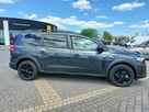 Dacia Jogger Extreme TCe100LPG/czujniki przód-tył/ - 2