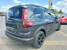 Dacia Jogger Extreme TCe100LPG/czujniki przód-tył/ - 3