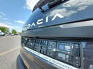 Dacia Jogger Extreme TCe100LPG/czujniki przód-tył/ - 5