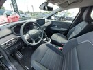 Dacia Jogger Extreme TCe100LPG/czujniki przód-tył/ - 6