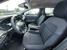 Dacia Jogger Extreme TCe100LPG/czujniki przód-tył/ - 7