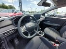 Dacia Jogger Extreme TCe100LPG/czujniki przód-tył/ - 8