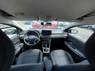 Dacia Jogger Extreme TCe100LPG/czujniki przód-tył/ - 9