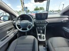 Dacia Jogger Extreme TCe100LPG/czujniki przód-tył/ - 10